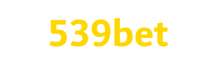 download grátis blackjack 539bet