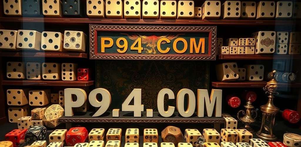 download grátis blackjack 539bet