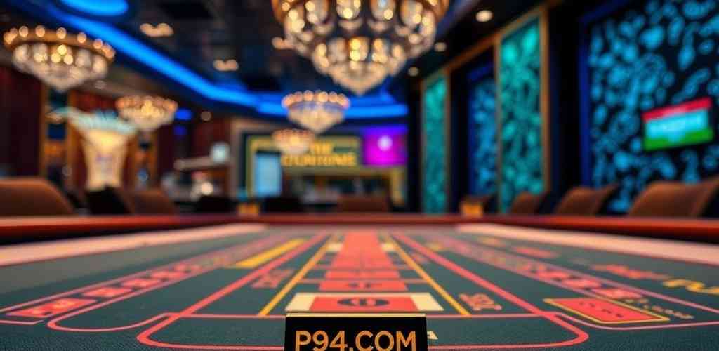 download grátis blackjack 539bet