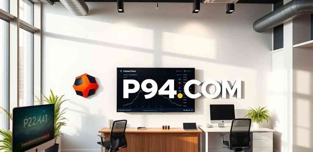 download grátis blackjack 539bet