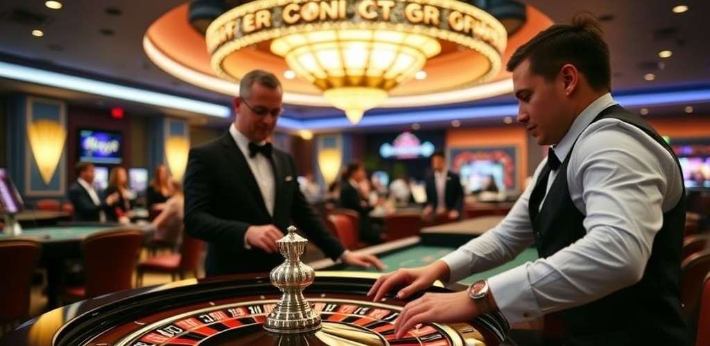 download grátis blackjack 539bet