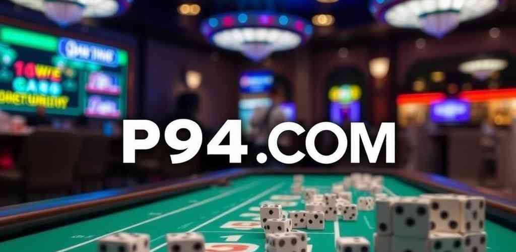 download grátis blackjack 539bet