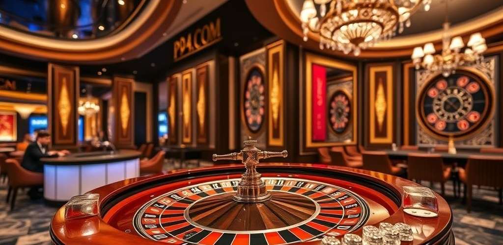 download grátis blackjack 539bet