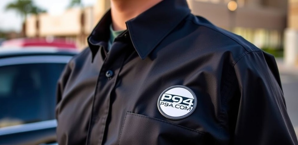 download grátis blackjack 539bet