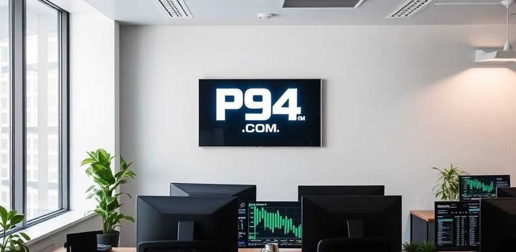 download grátis blackjack 539bet