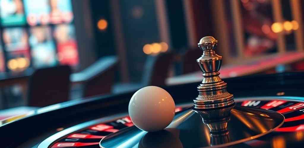 download grátis blackjack 539bet