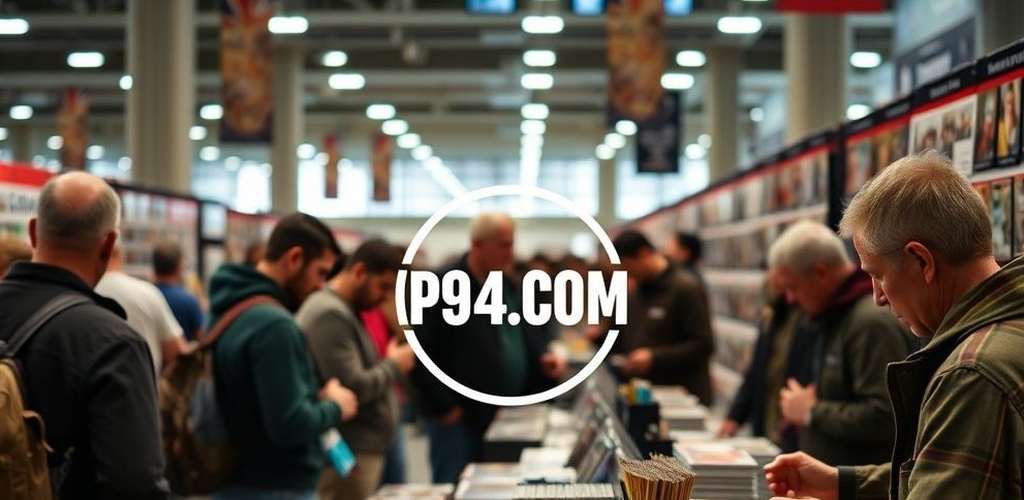 download grátis blackjack 539bet