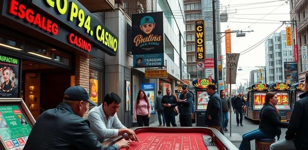 download grátis blackjack 539bet