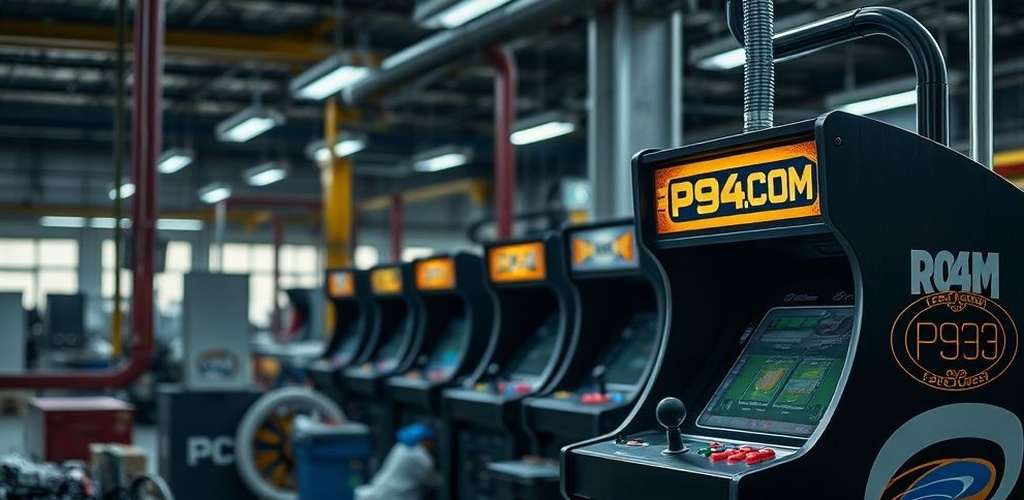 download grátis blackjack 539bet