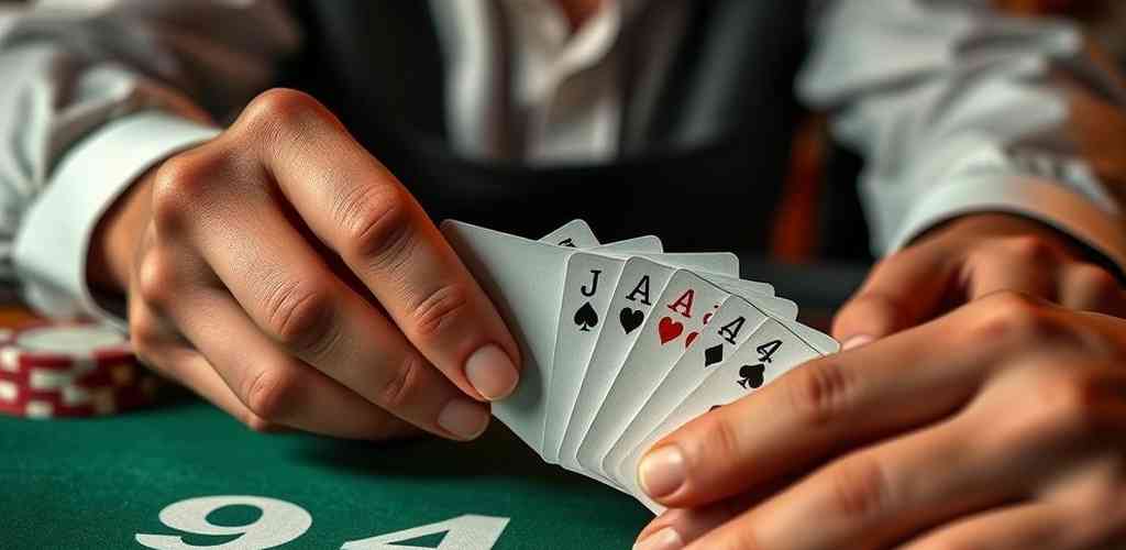 download grátis blackjack 539bet
