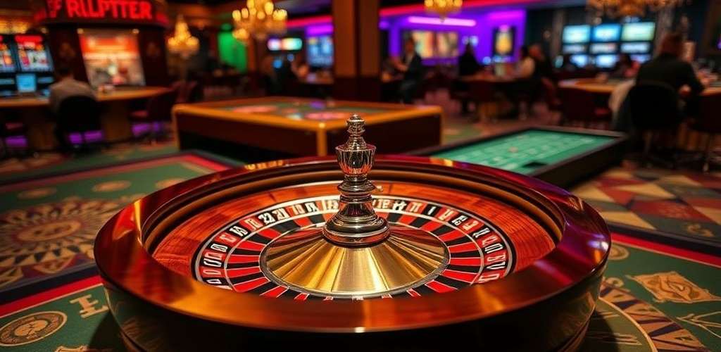 download grátis blackjack 539bet