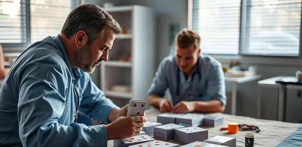 download grátis blackjack 539bet