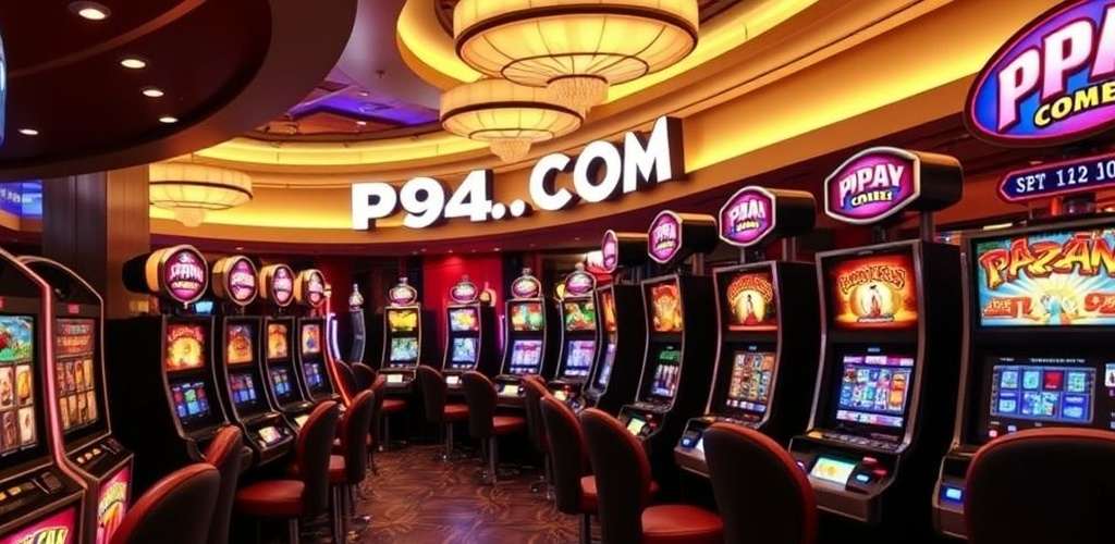 download grátis blackjack 539bet