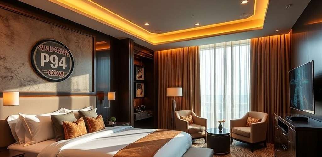 download grátis blackjack 539bet