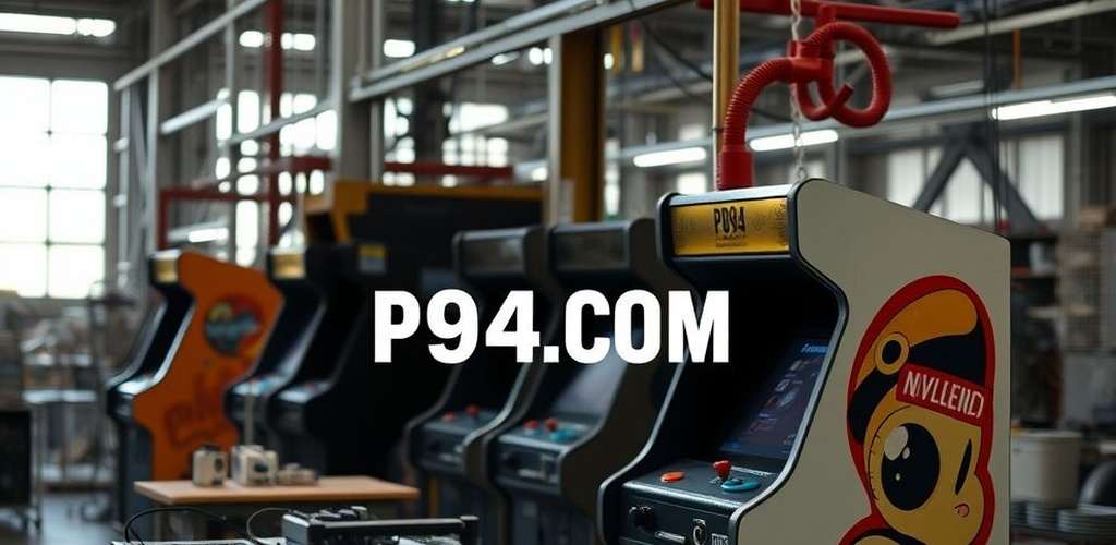 download grátis blackjack 539bet