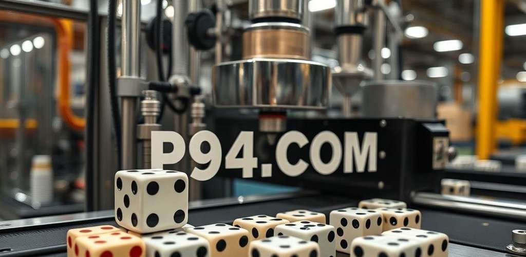 download grátis blackjack 539bet