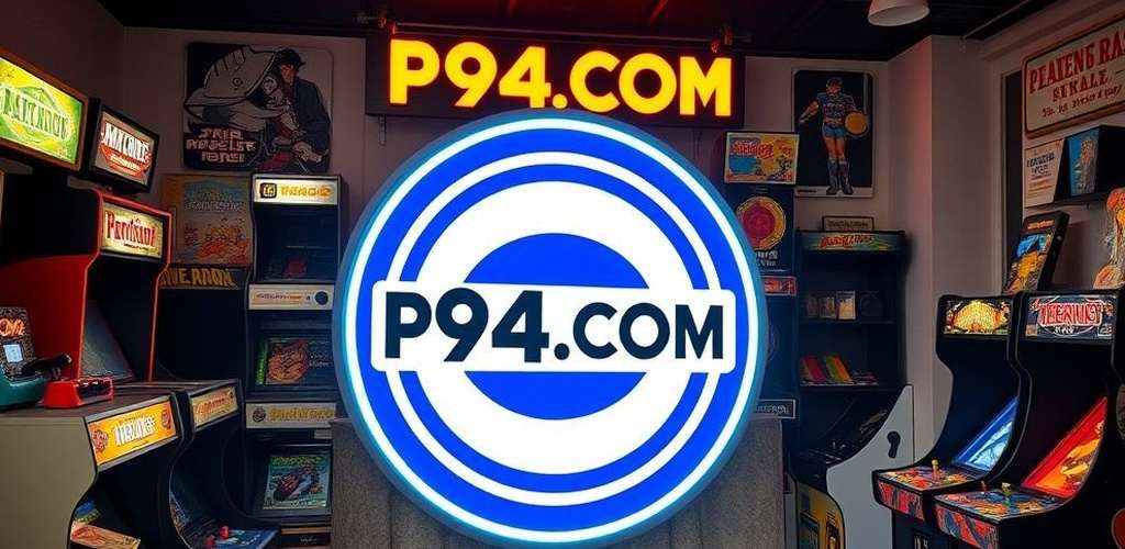 download grátis blackjack 539bet