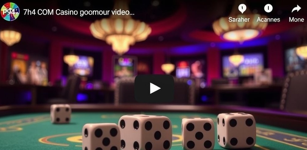 download grátis blackjack 539bet