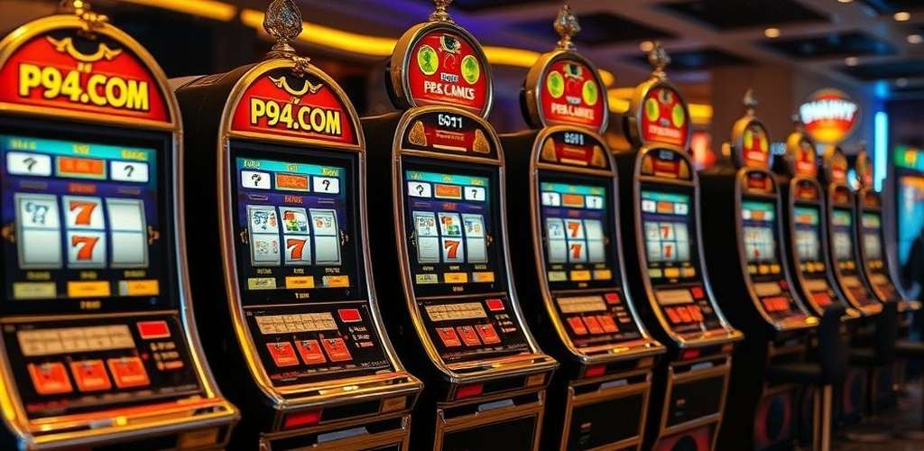 download grátis blackjack 539bet