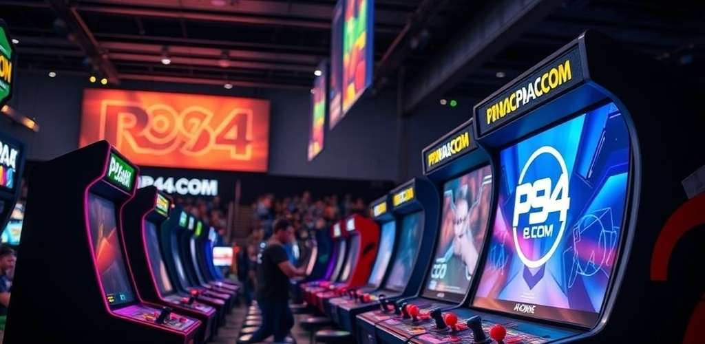 download grátis blackjack 539bet